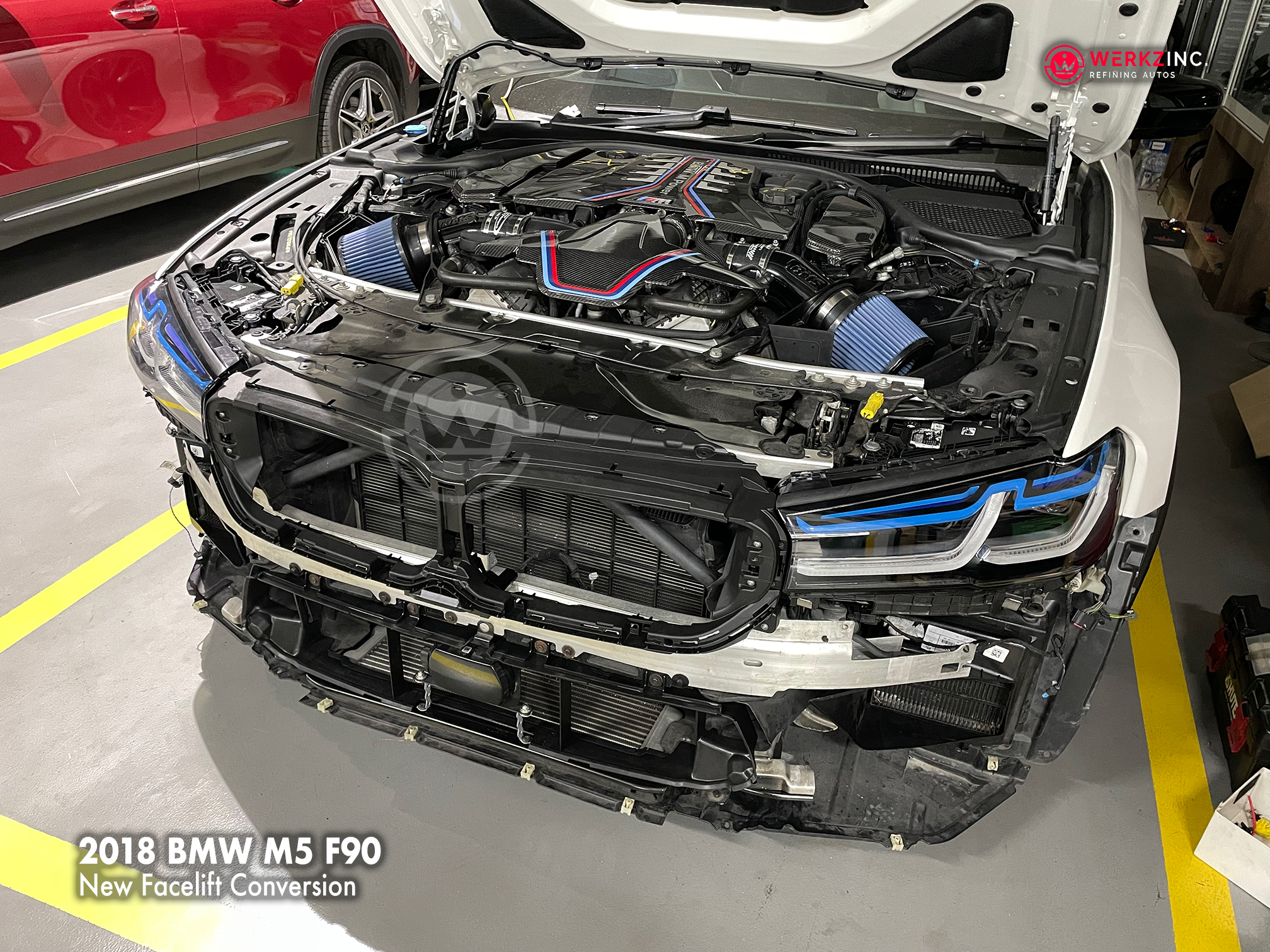 BMW M5 F90 Facelift_567